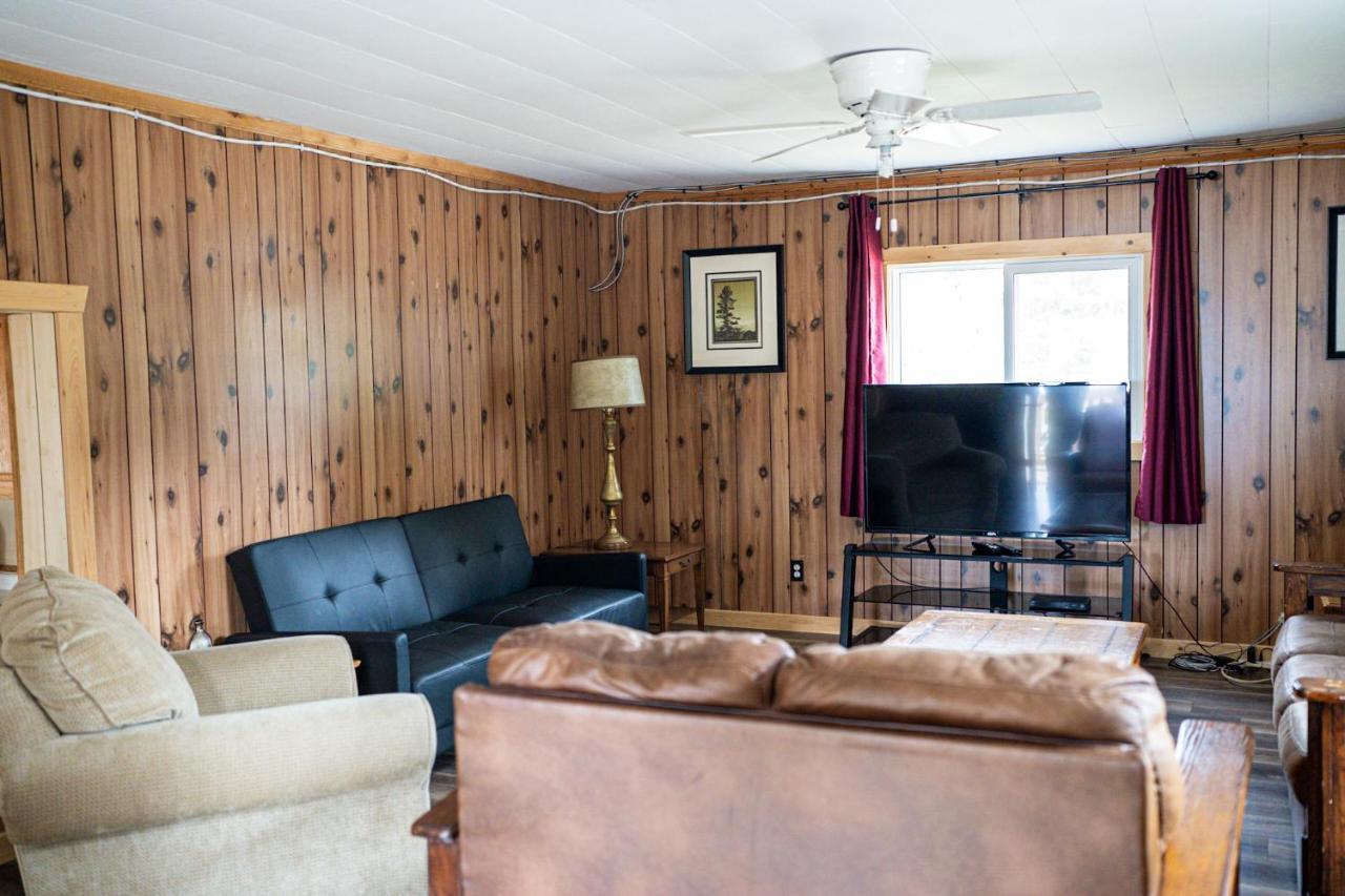 Neptunes Hideaway Holiday home