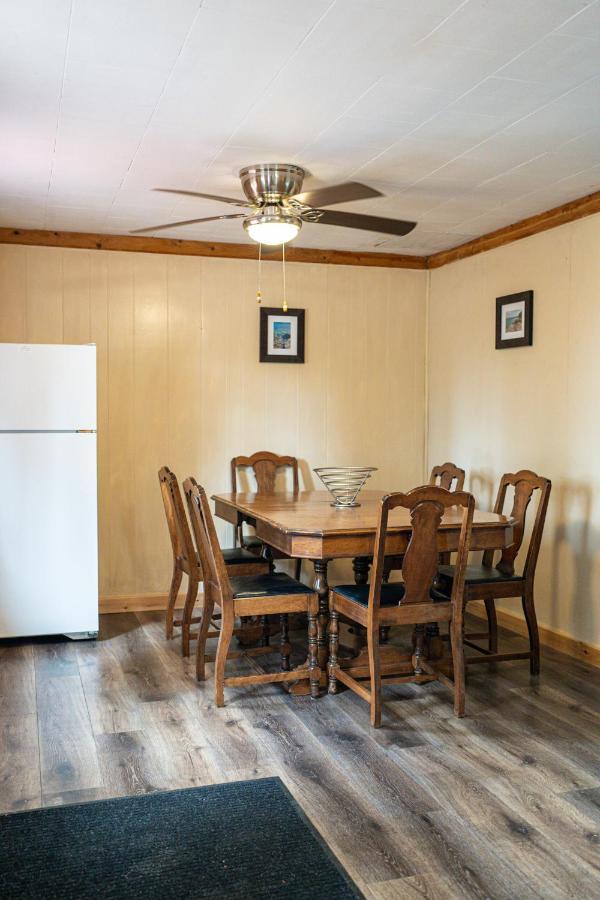 Neptunes Hideaway Holiday home