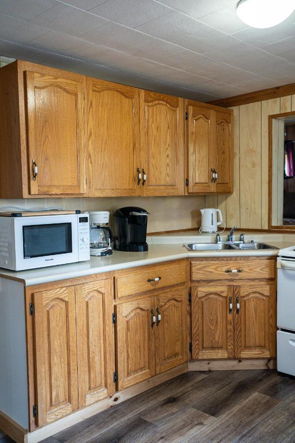 Holiday home Neptunes Hideaway