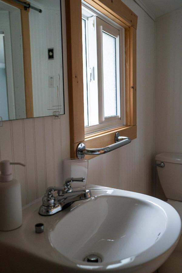 Holiday home Neptunes Hideaway *