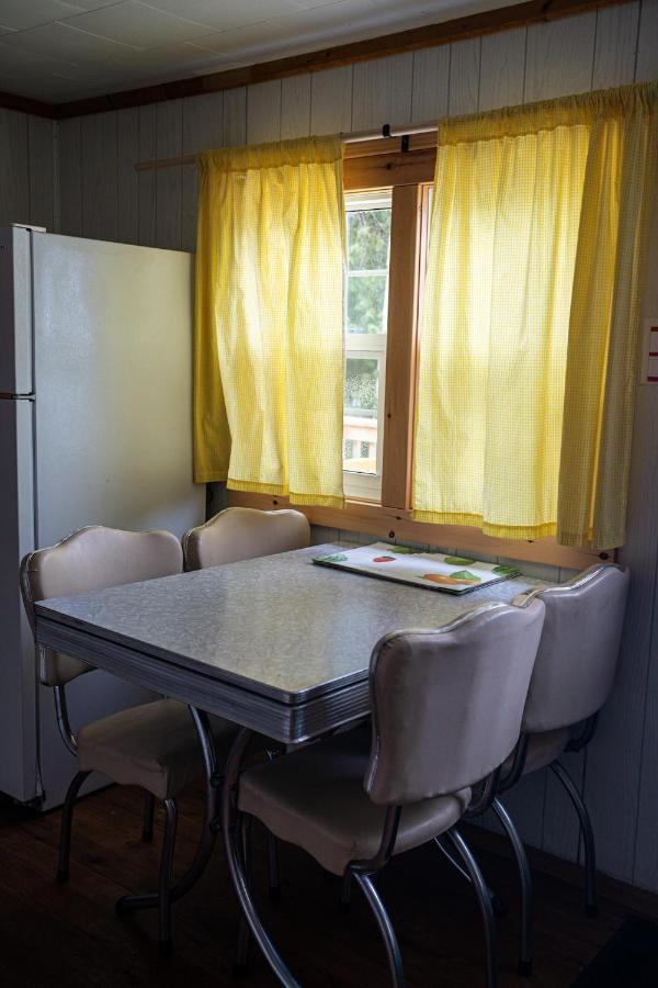 Neptunes Hideaway Holiday home