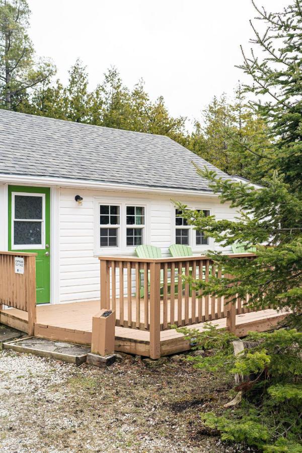 Neptunes Hideaway Holiday home