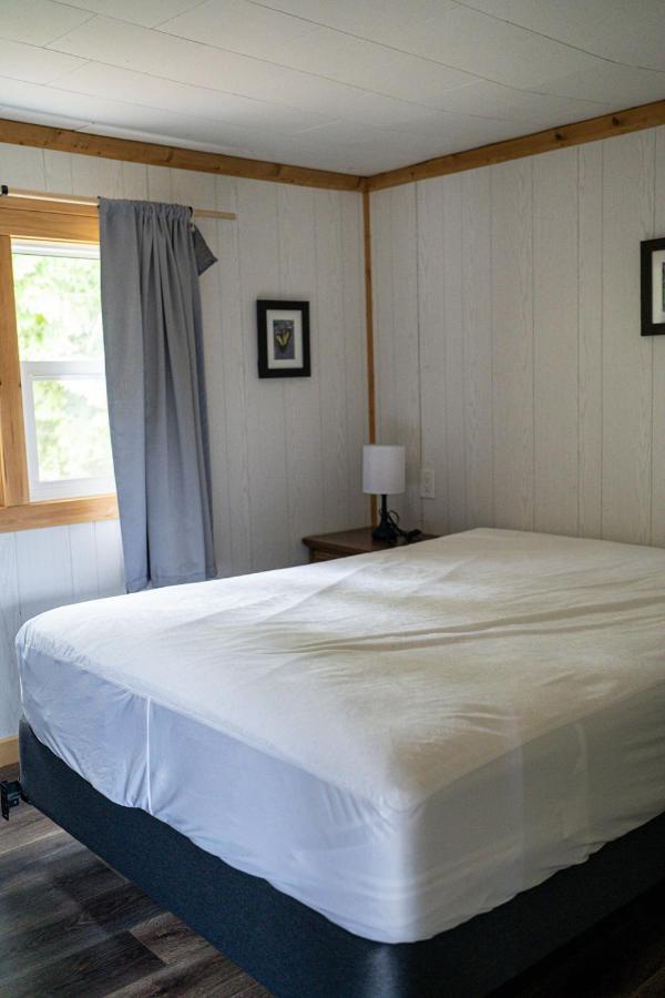 Neptunes Hideaway Tobermory