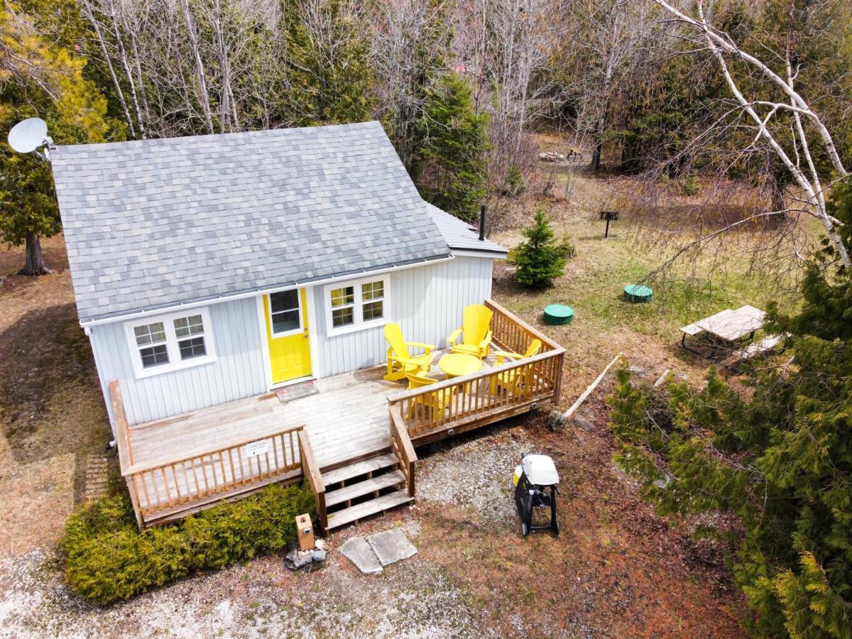 Holiday home Neptunes Hideaway