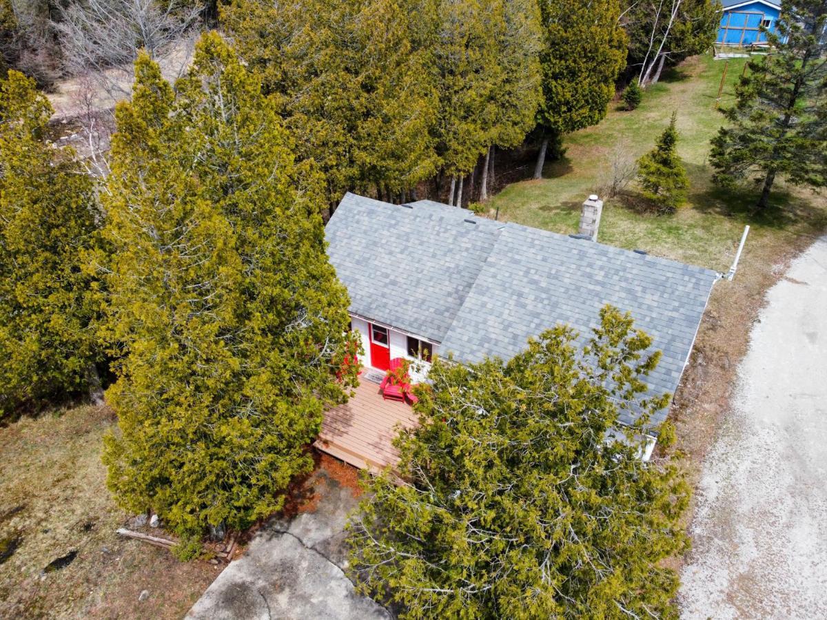 Neptunes Hideaway Holiday home