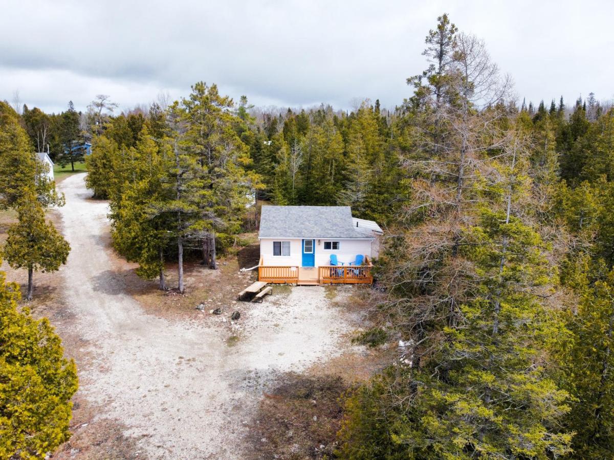 Holiday home Neptunes Hideaway *