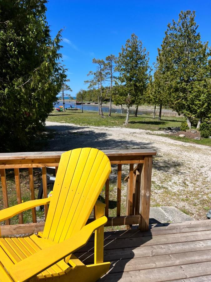 Neptunes Hideaway Holiday home *