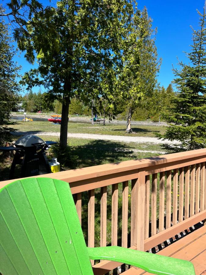 Holiday home Neptunes Hideaway *
