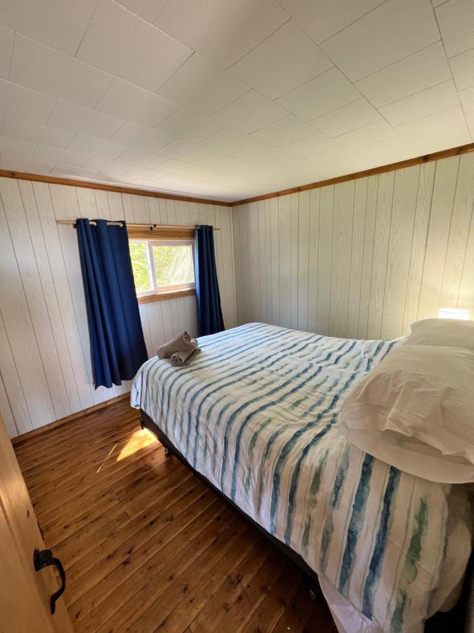 Holiday home Neptunes Hideaway *