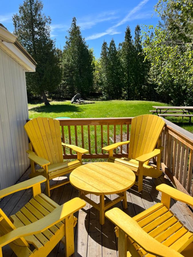 Holiday home Neptunes Hideaway *